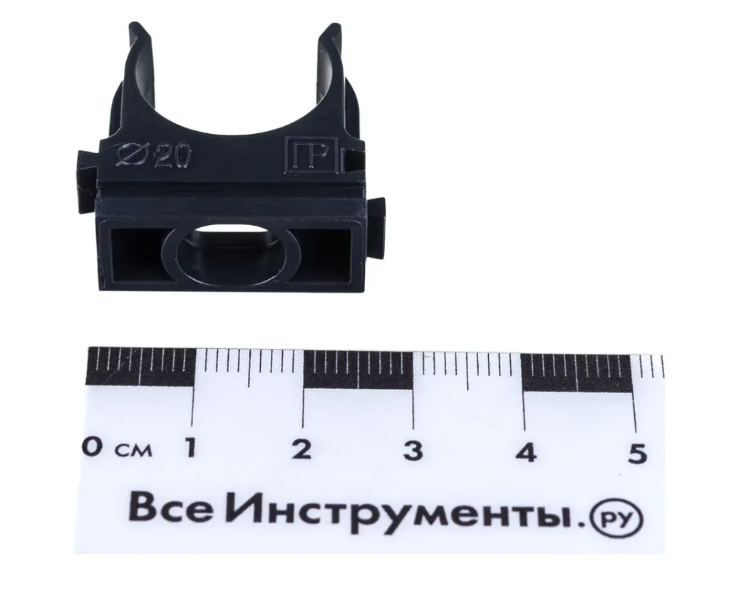 Картина продукта